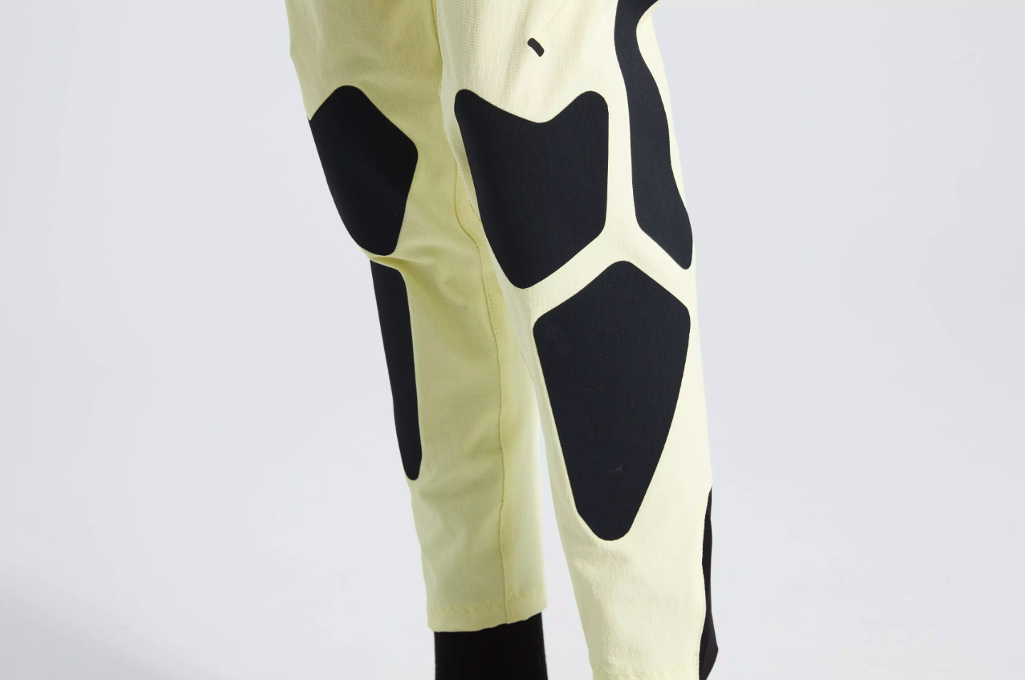 Specialized Gravity Pant - Reviews, Comparisons, Specs